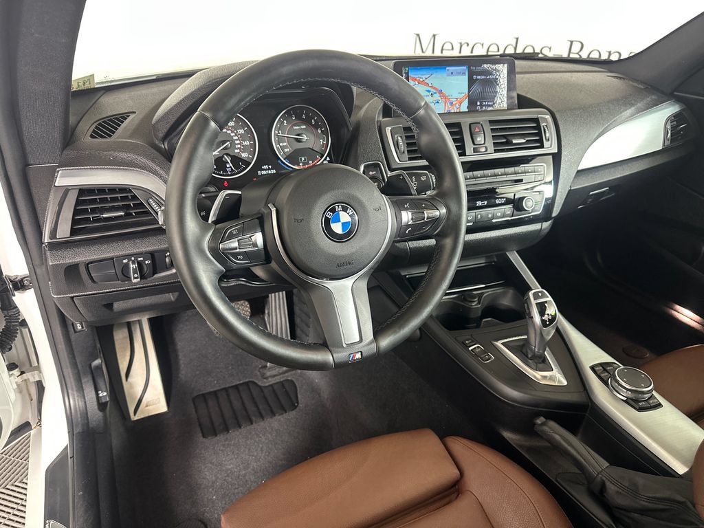 Used 2016 BMW 228i xDrive Coupe AWD/4WD image 20