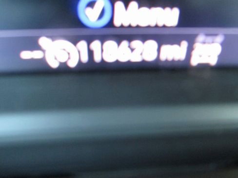 Used 2019 GMC Sierra 1500 SLT w/ SLT Premium Package image 34