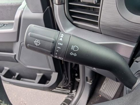 New 2026 Ford F150 XLT w/ Equipment Group 302A MID image 31