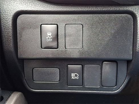 Certified 2023 Toyota Tacoma SR5 w/ SX Package image 24