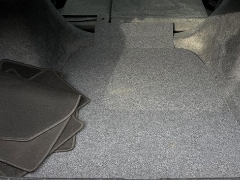 Used 2022 Honda Accord Sport Special Edition image 25