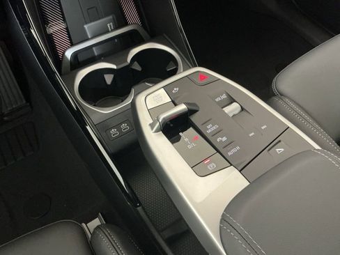New 2026 BMW X1 xDrive28i w/ Convenience Package image 14