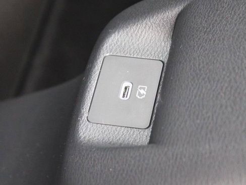 New 2025 Nissan Versa SV w/ Trunk Package image 14