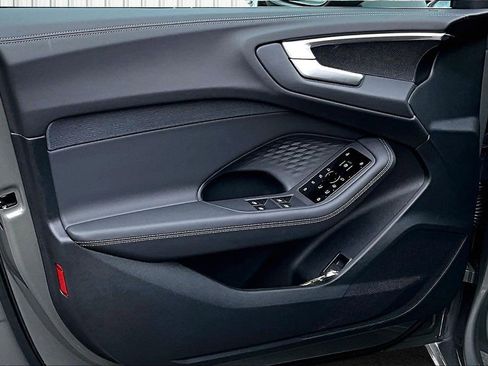 Used 2025 Audi A5 2.0T Premium w/ Convenience Package image 20