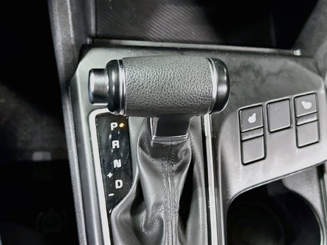 Certified 2023 Kia Sportage LX AWD/4WD image 16