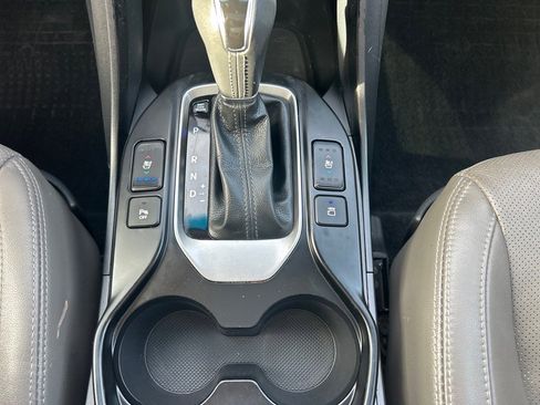 Used 2019 Hyundai Santa Fe XL image 34