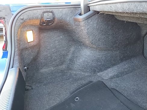 Used 2020 Dodge Charger GT w/ Blacktop Package image 47