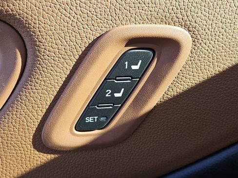 New 2026 Honda Passport TrailSport Elite image 20