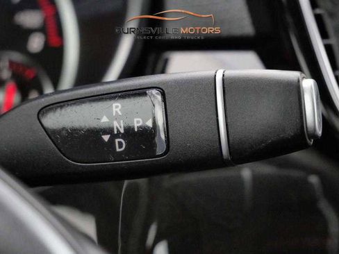 Used 2018 Mercedes-Benz GLE 350 4MATIC image 22