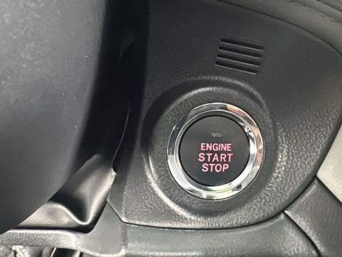 Certified 2025 Subaru Legacy Premium image 25