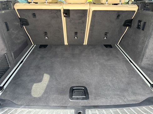 Used 2019 BMW X3 xDrive30i w/ Driving Assistance Package image 35