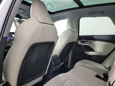 New 2026 Audi Q5 Prestige AWD/4WD image 35