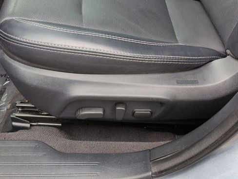 Used 2018 Subaru Outback 2.5i Limited AWD/4WD image 20