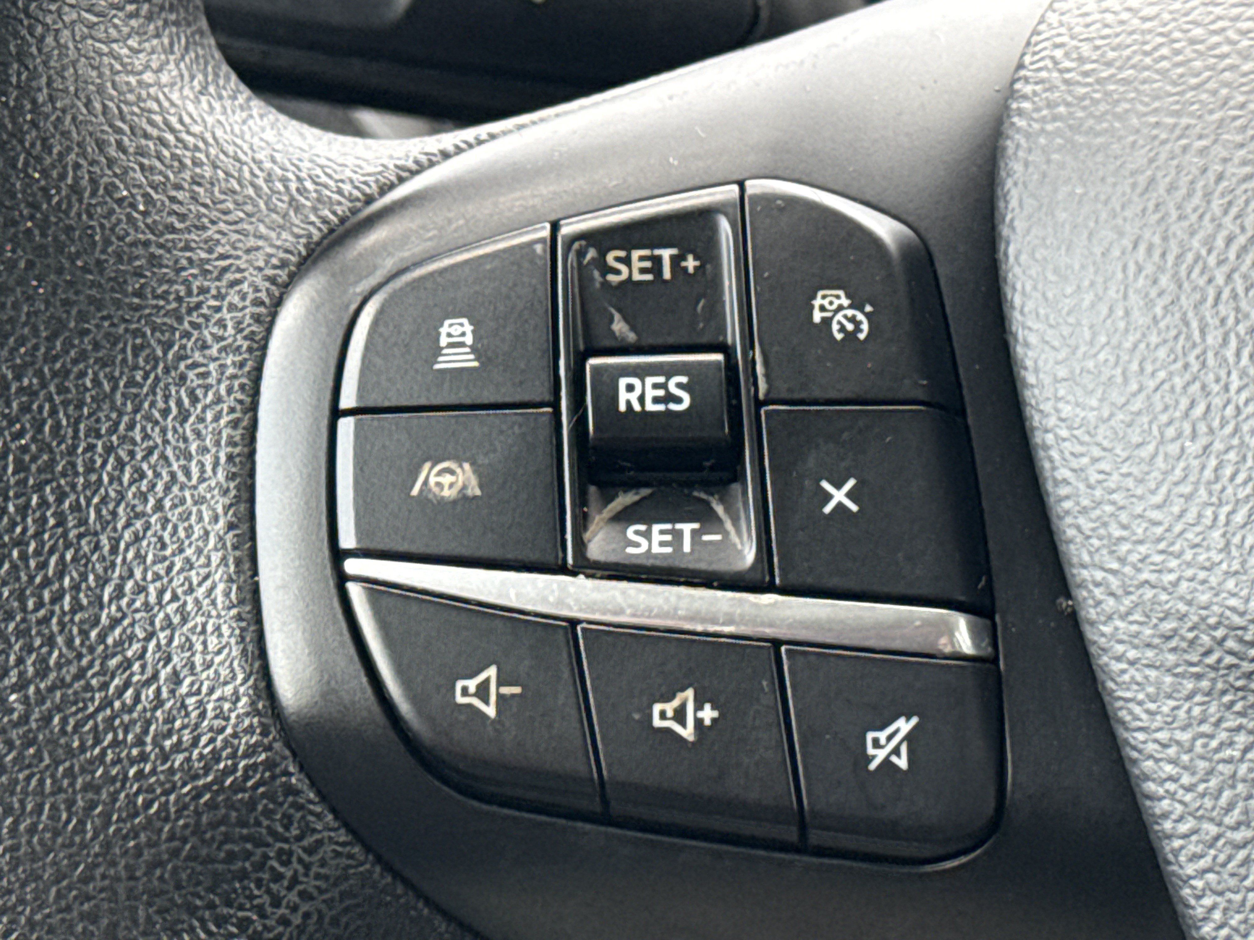 Used 2021 Ford Bronco Sport Big Bend AWD/4WD image 19