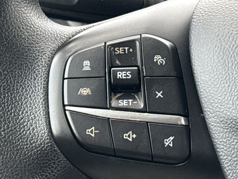 Used 2021 Ford Bronco Sport Big Bend AWD/4WD image 19