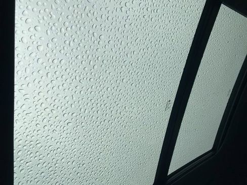 New 2025 Jeep Grand Cherokee L Limited image 36