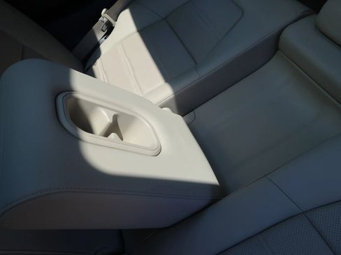 Used 2021 Honda CR-V Touring image 43