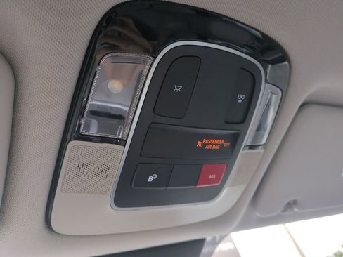 New 2026 Hyundai Tucson SE FWD image 22