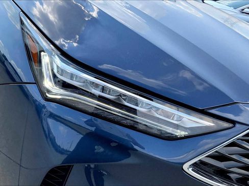 New 2026 Acura MDX FWD w/ Technology Package image 13