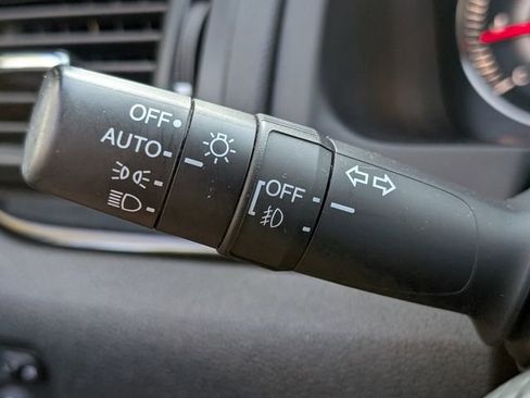 Used 2024 Honda Passport Black Edition image 34