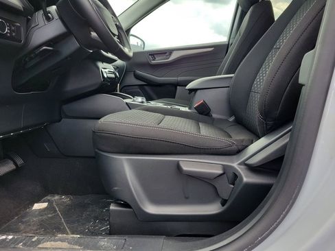 New 2026 Ford Escape Active w/ Tech Pack #1 image 19