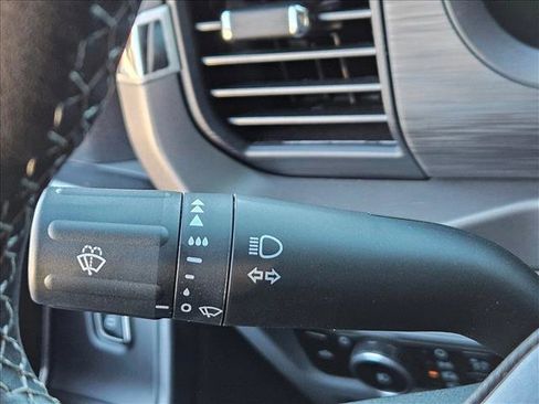 Used 2024 Ford F150 XLT w/ Mobile Office Package image 12