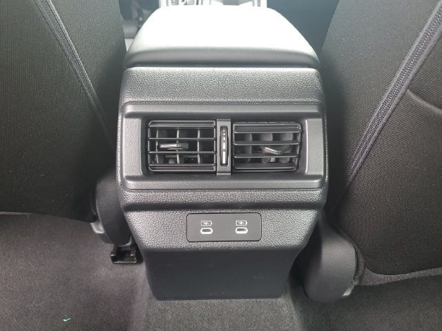 New 2026 Honda Accord LX image 10