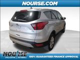 Used 2019 Ford Escape SE image 2