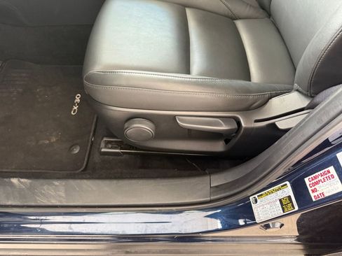 Used 2025 MAZDA CX-30 AWD 2.5 S w/ Select Sport Pkg image 23