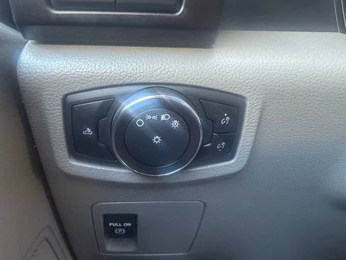 Used 2019 Ford F150 XL w/ Equipment Group 101A Mid image 28