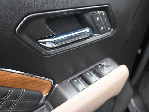 New 2026 GMC Canyon Denali image 10