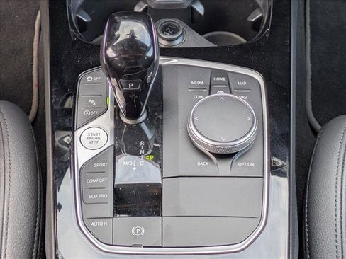 Used 2024 BMW 228i xDrive Gran Coupe image 12