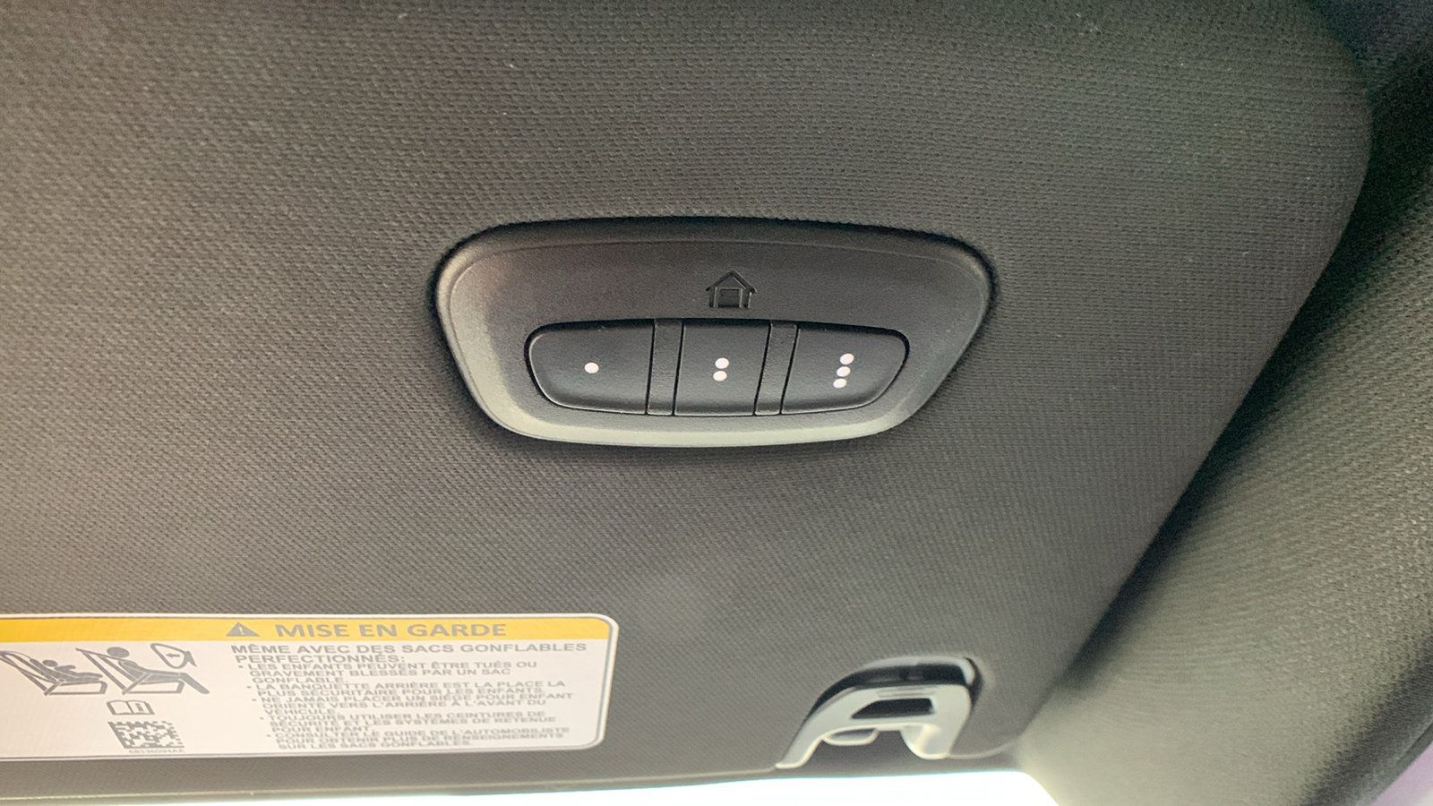 Used 2025 RAM 1500 RHO w/ RHO Level 1 Equipment Group AWD/4WD image 26