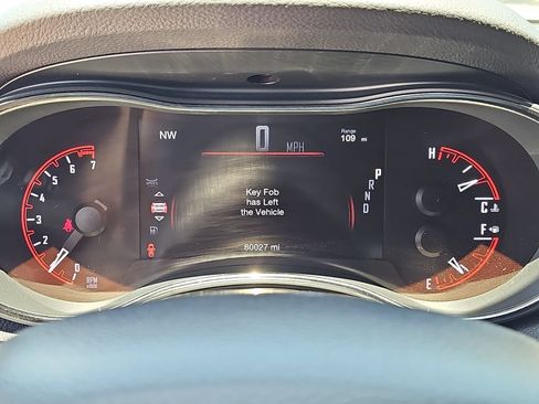 Used 2020 Dodge Durango GT AWD/4WD image 53