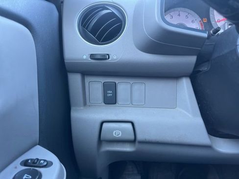 Used 2011 Honda Pilot EX-L image 20