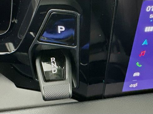 Used 2025 Porsche Macan Electric image 19