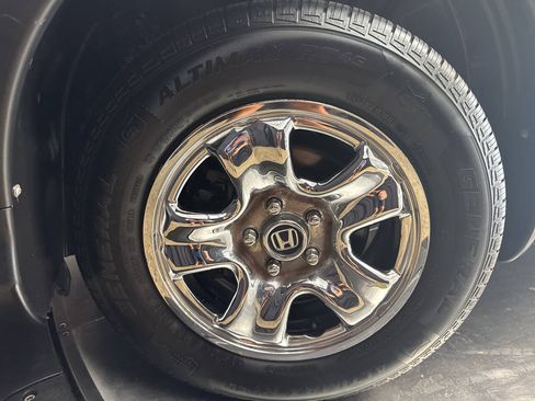Used 2013 Honda CR-V LX image 26