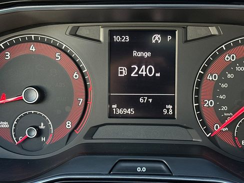 Used 2019 Volkswagen Jetta R-Line w/ R-Line Cold Weather Package image 24