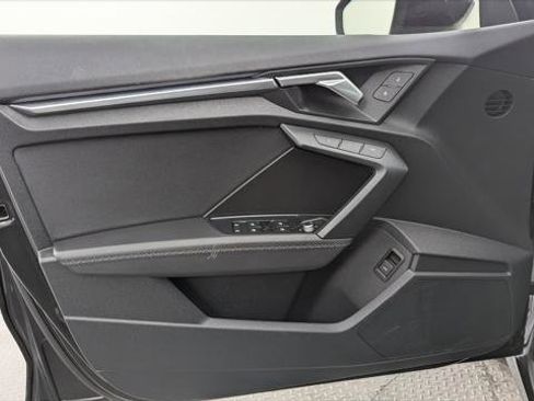 Used 2023 Audi A3 2.0T Premium w/ Convenience Package image 13