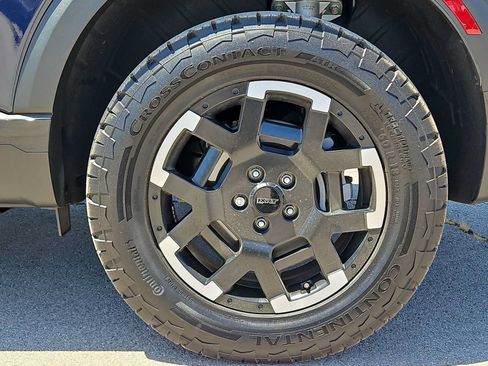 New 2026 Hyundai Palisade XRT Pro AWD/4WD image 13