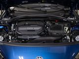 Used 2024 BMW 228i xDrive Gran Coupe w/ Premium Package image 5