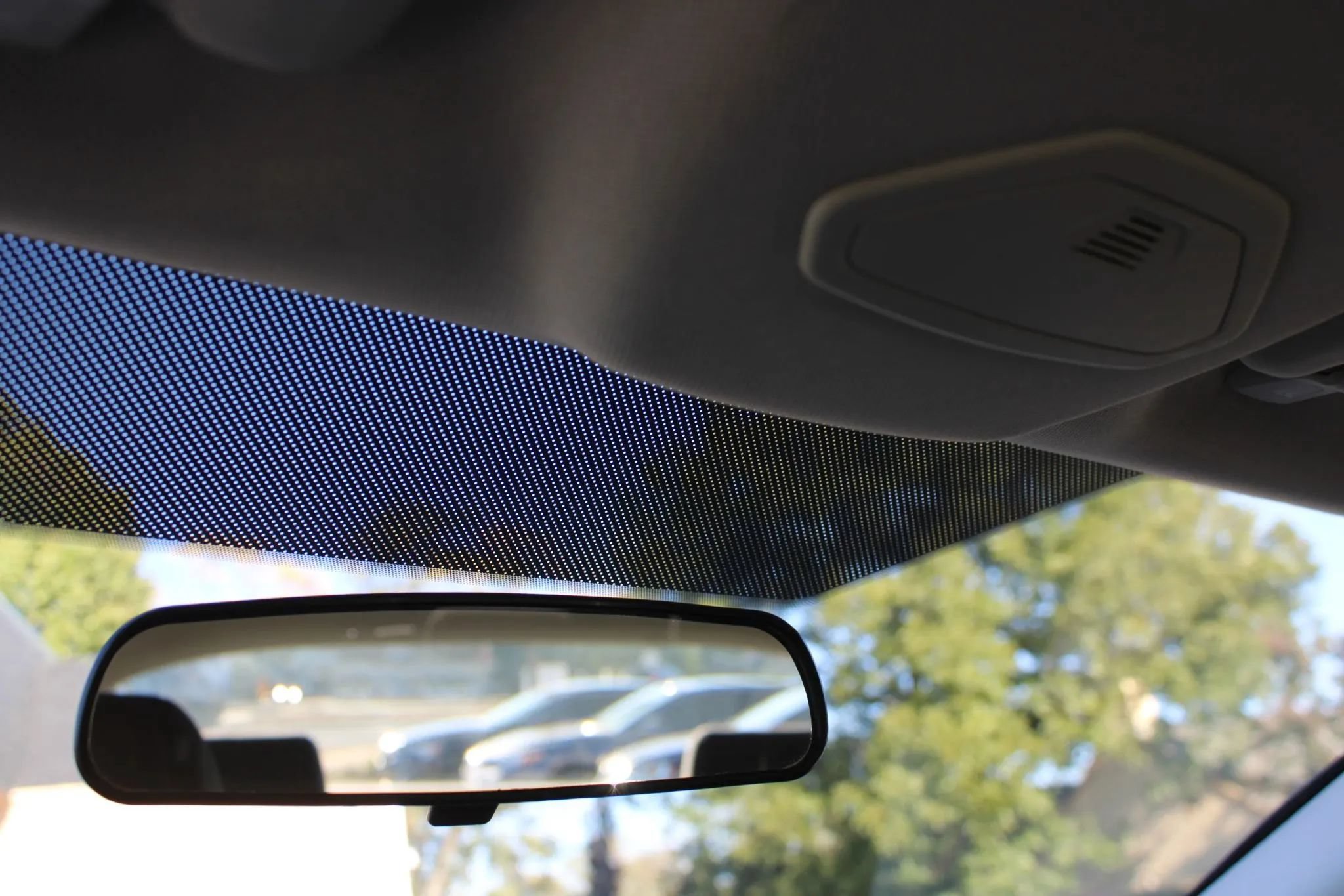 Used 2013 Ford Focus SE FWD image 16