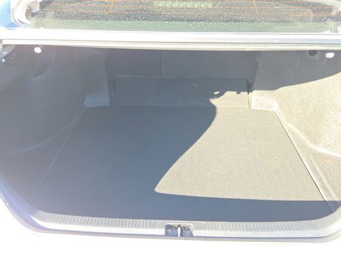 Used 2025 Toyota Camry XSE image 14