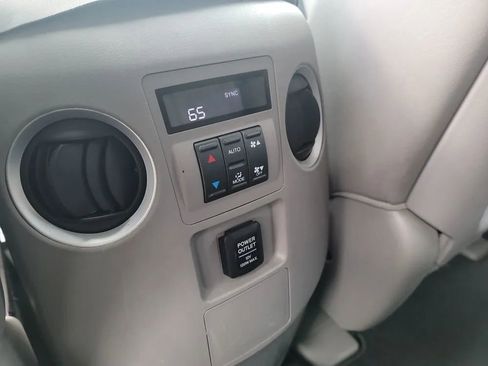 Used 2010 Honda Pilot EX-L image 26