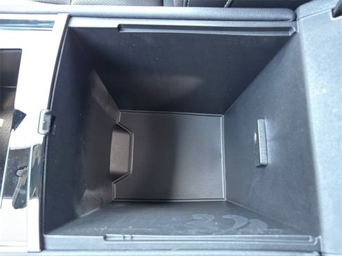 New 2025 Chevrolet Traverse LT w/ Enhanced Driving Package image 23