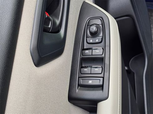 New 2026 Subaru Forester image 14