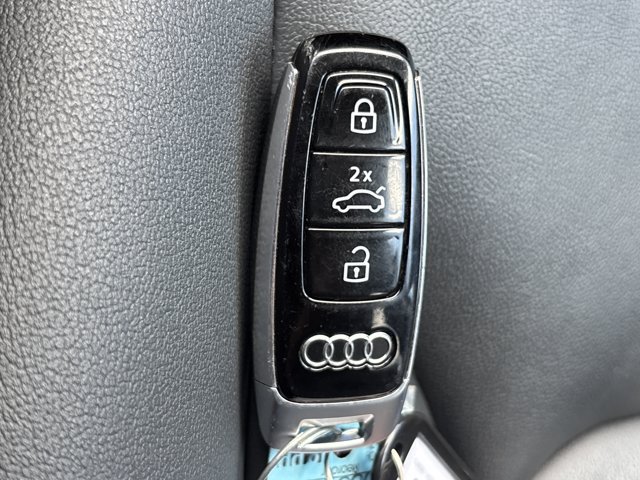 Used 2024 Audi Q7 3.0T Premium Plus AWD/4WD image 48