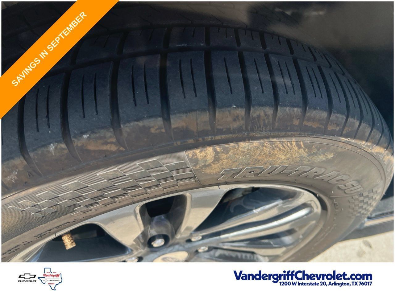 Used 2021 Ford Expedition Limited AWD/4WD image 2