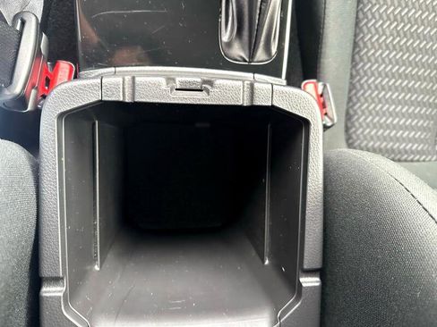 Used 2024 Mitsubishi Eclipse Cross LE image 18