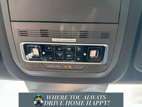 New 2026 Lincoln Nautilus Reserve image 16